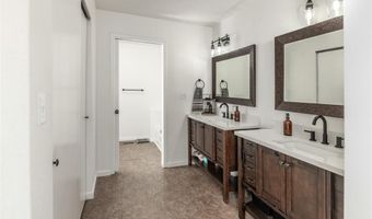 2021 Saint Christopher Way, Arnold, MO 63010