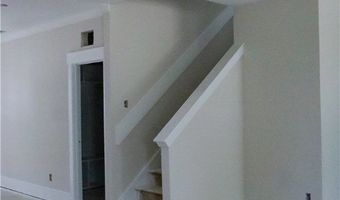 812 Winds Way, Aberdeen, NC 28315