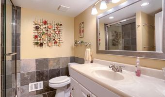 12915 W 77th Dr, Arvada, CO 80005