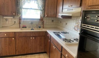 616 Wren Dr, Arnold, MO 63010