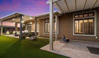 42105 N Golf Crest Rd, Anthem, AZ 85086