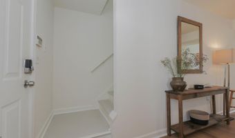 128 N Rhode Island Ave, Atlantic City, NJ 08401