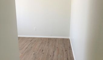 1504 N French St B, Casa Grande, AZ 85122