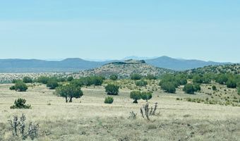 30222102 C W Dozer Ave, Ash Fork, AZ 86320