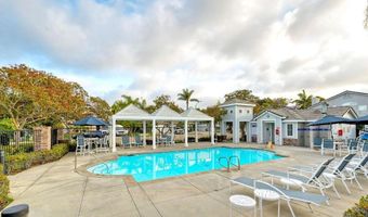 6707 Ketch Way, Carlsbad, CA 92011