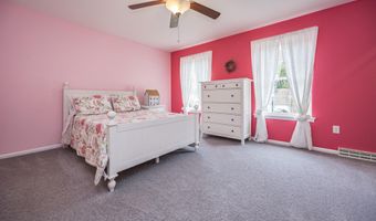 105 MATTHEW Ct, Dover, DE 19904