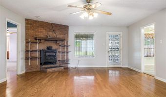 6580 AUSTIN PEAY, Arlington, TN 38002