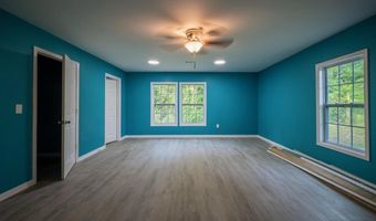 915 Bethesda Rd, Batesville, AR 72501