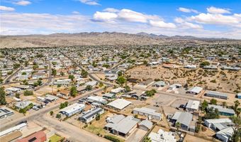 811 Safari Dr, Bullhead City, AZ 86442