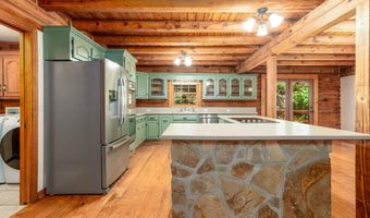 1031 COUNTY ROAD 4030, Arley, AL 35541