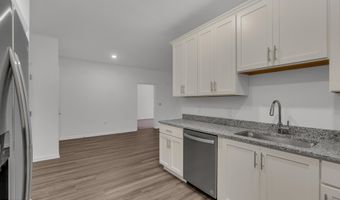 750 Lighthouse Dr 1306, Barnegat, NJ 08005