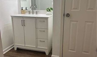 6308 Woodmont, Peachtree Corners, GA 30092
