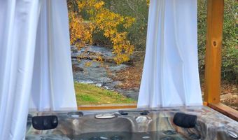 22 Lazy Bear Trl, Andrews, NC 28901