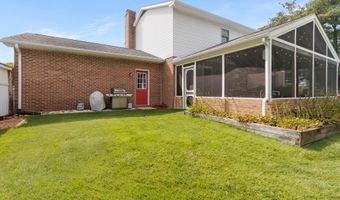 8 WORTHAM Ct, Bear, DE 19701