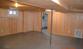 7681 Johnson Rd, Alliance, NE 69301