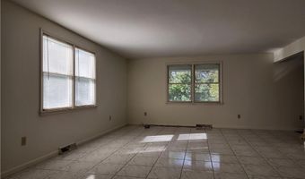 8845 County, Amherst, NY 14051
