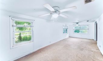 1711 Linwood Ave, Alva, FL 33920