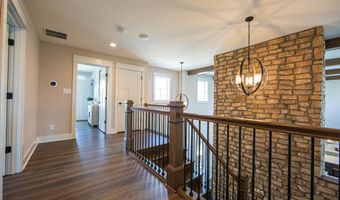 3899 Chapel Hill Ct, Bargersville, IN 46106
