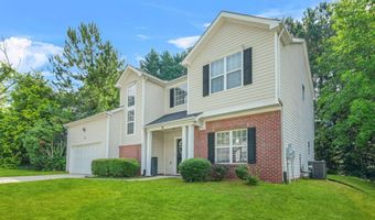6847 Bridgewood, Austell, GA 30168