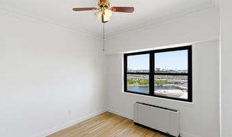 6 Whittier Place 17D, Boston, MA 02114