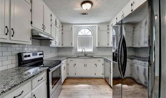 4278 Trotters, Auburn, GA 30011