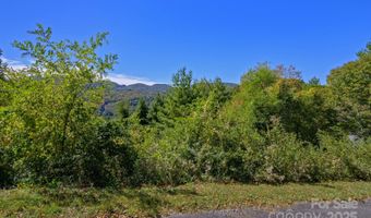 Silver Fox Lane lot 27, Banner Elk, NC 28604
