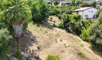 2214 Via Velardo, Rancho Palos Verdes, CA 90275