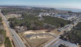 LOT 4 STEPHEN DECATUR, Berlin, MD 21811