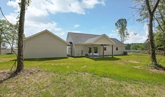 1011 7th St NW, Arab, AL 35016