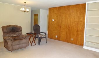 404 E Harriet, Alpine, TX 79830
