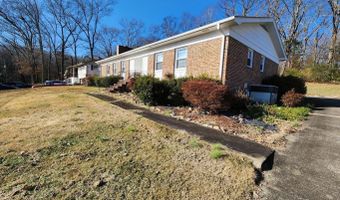 1506 Ridgeway Cir, Athens, TN 37303