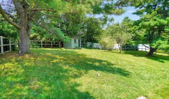 5 Crawford Dr, Bath, ME 04530