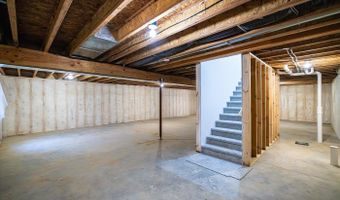 N6328 Psalms Way, Albany, WI 53502