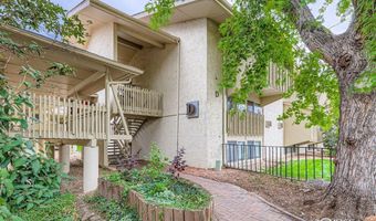 2707 Valmont Rd 205 D, Boulder, CO 80304