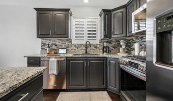 10358 N TAMARACK E, Cedar Hills, UT 84062