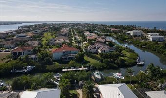 1316 Apollo Bch, Apollo Beach, FL 33572