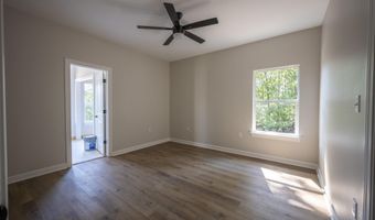 1540 Mountain Ridge Rd, Batesville, AR 72501