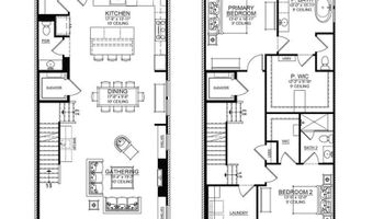 650 Mayfair Ct, Alpharetta, GA 30009