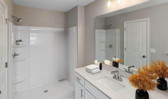 14726 Zeolite St NW, Ramsey, MN 55303