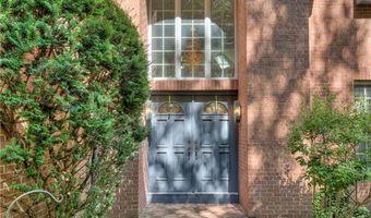 137 Signal Ridge Way, East Greenwich, RI 02818