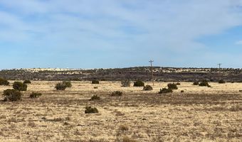 CR5139, Concho, AZ 85924