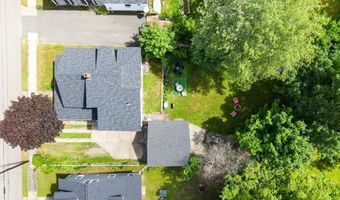 78 S Athol Rd, Athol, MA 01331