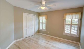 5196 Staverly, Peachtree Corners, GA 30092
