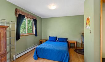 663 N Knob Hill Ct, Big Lake, AK 99623
