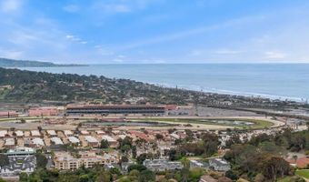 768 Sonrisa St, Solana Beach, CA 92075