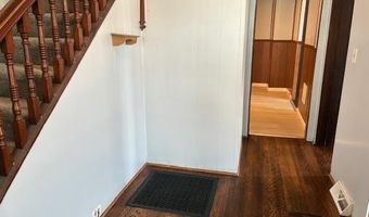 215 N 10th Ave, Altoona, PA 16601