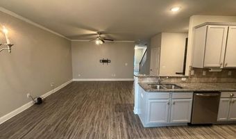 7127 Fringe Flower Dr 6, Austell, GA 30168