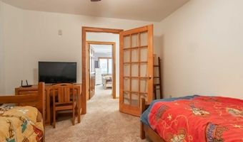 2015-1 S Czech Ct 1201, Arkdale, WI 54613
