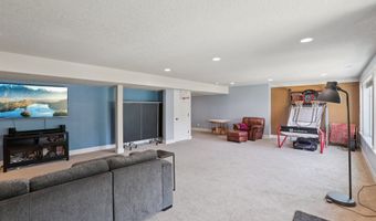 17434 SW AMELIA St, Beaverton, OR 97007