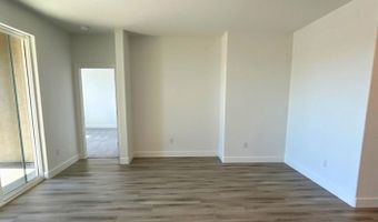 3453 Payton Way, Fernley, NV 89408